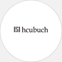 hcubuch