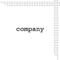 company