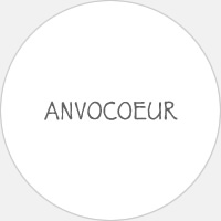 ANVOCOEUR