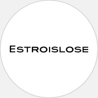 ESTROISLOSE