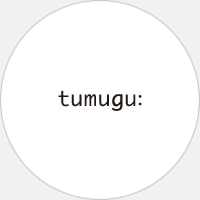 tumugu: